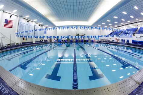 uris pool hours.